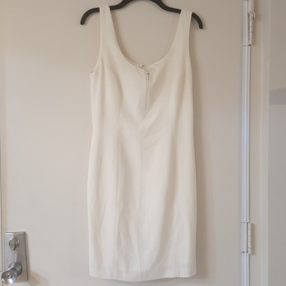 Party dress